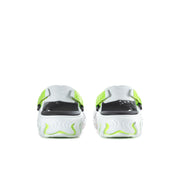 Echo II Clog - Mens