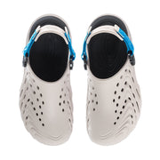 Echo II Clog - Mens
