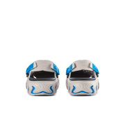 Echo II Clog - Mens