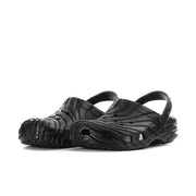 Classic Erosion Clog - Mens