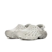 Echo II Clog - Mens
