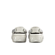 Echo II Clog - Mens