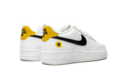AIr Force 1 LV8 (GS) "Have a Nike Day - Daisy" DM0983 100