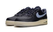 Air Force 1 Low '07 "Obsidian / Diffused Blue" IM6600 451