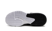 Witness VI "Lakers Home" CZ4052 100