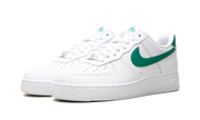 Air Force 1 Low "Malachite" FJ4146 121