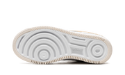 NIKE AIR FORCE 1 LO SHADO WMNS "Sail Tan" DV7449 100