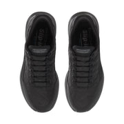 Slip Ins Contour Foam Cozy Fit Wide - Mens