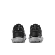 Track Broader Wide - Mens