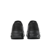 Glide-Step Pro - Mens