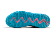 Kyrie 4 AS "Tie-Dye" AQ8623 001