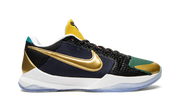 Kobe 5 Protro x Undefeated "What If Pack" DB5551 900