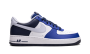 Air Force 1 Low "Game Royal" FQ8825 100