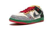 SB What The Dunk "What The Dunk" 318403 141