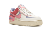 Air Force 1 Low Shadow WMNS "Sail Sea Coral" DV7449 101