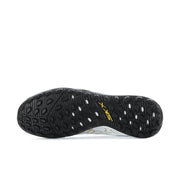 Skx 1.5 Academy TF - Mens