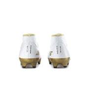 Skx 1.5 High Academy FG - Mens