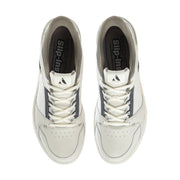 Stryde Cup Roades Slip Ins - Mens