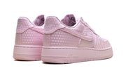 Air Force 1 Low WMNS "Valentine's Day - Pink Foam" IQ9965 601
