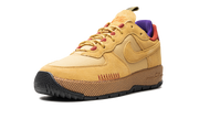 AIR FORCE 1 ILD WMNS "Wheat Gold" FB2348 700