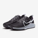 Nike React Pegasus Trail 4