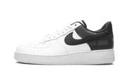 Air Force 1 '07 LV8 "Big Logo" AV8363 100