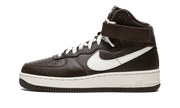 Air Force 1 HI Retro QS "Chocolate" 743546 200