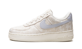 AIR FORCE 1 '07 SE JACQ WMNS "Flower Embroidery" DR6402 900