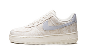 AIR FORCE 1 '07 SE JACQ WMNS "Flower Embroidery" DR6402 900