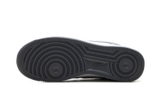 Air Force 1 Low "Photon Dust / Dark Grey" FJ4146 004