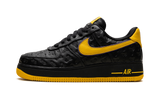 Air Force 1 Low "Kobe Bryant Lakers Away (Numbered)" HV5122 001 SB