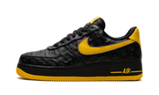 Air Force 1 Low "Kobe Bryant Lakers Away (Numbered)" HV5122 001 SB