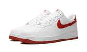 Air Force 1 '07 "White" FJ4146 106