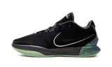 LeBron 21 "Tahitian" FB2238 001