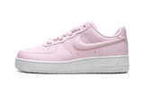AIR FORCE 1 '07 WMNS "Pink Foam" HF2014 600