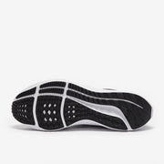 Nike Air Zoom Pegasus 40