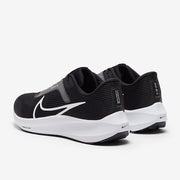 Nike Air Zoom Pegasus 40