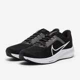 Nike Air Zoom Pegasus 40