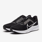 Nike Air Zoom Pegasus 40