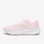 Nike Womens Air Zoom Pegasus 40