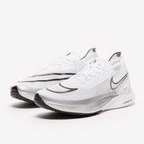 Nike Streakfly