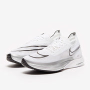 Nike Streakfly