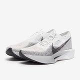 Nike ZoomX Vaporfly Next Percent 3