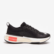 Nike Womens ZoomX Invincible Run Flyknit 3