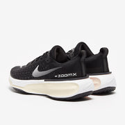 Nike Womens ZoomX Invincible Run Flyknit 3