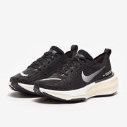 Nike Womens ZoomX Invincible Run Flyknit 3