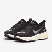 Nike Womens ZoomX Invincible Run Flyknit 3