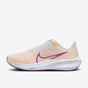Nike Womens Pegasus 40