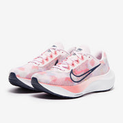 Nike Womens Zoom Fly 5 Premium