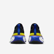 Nike Invincible 3
